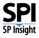 SP Insight